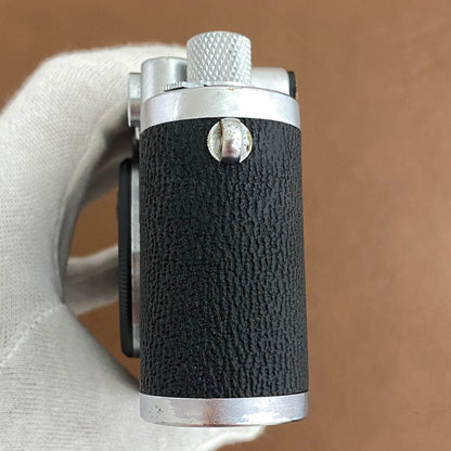 LEICA IIIc 後期 1948-1949年製 メンテナンス済み
