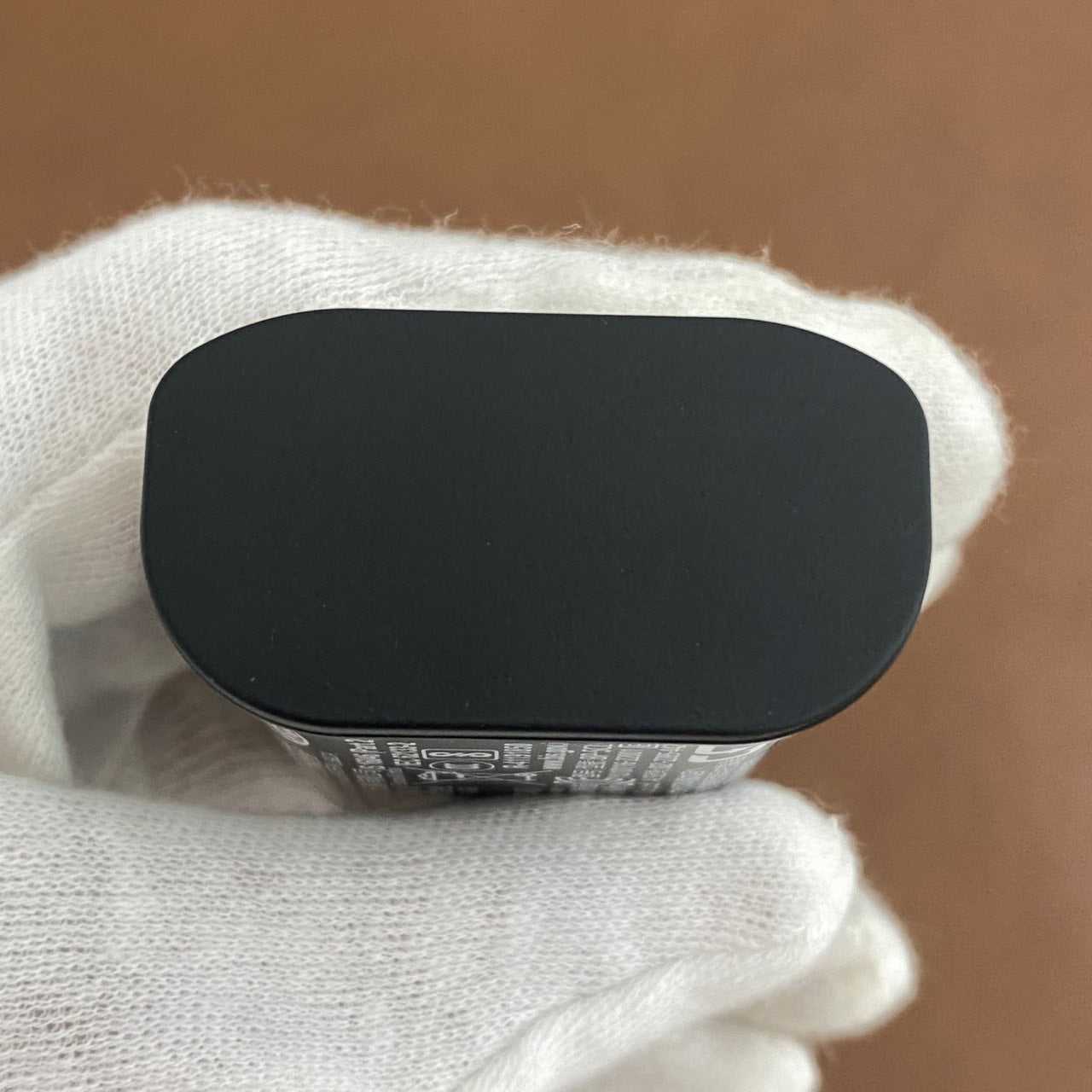 LEICA BP-SCL6 SLシリーズ/Q2/Q3対応 バッテリー