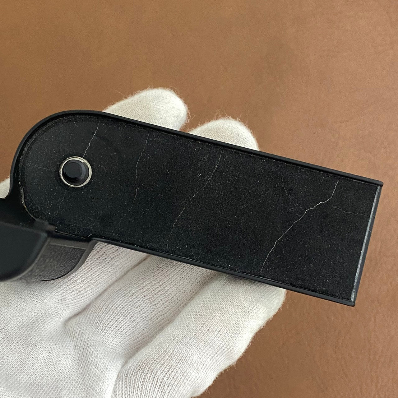 LEICA 14405 ハンドグリップ M  M3/M2/M4/M6/M7/MP用