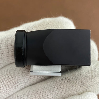 LEICA SBKOO 21mm ビューファインダー  Black