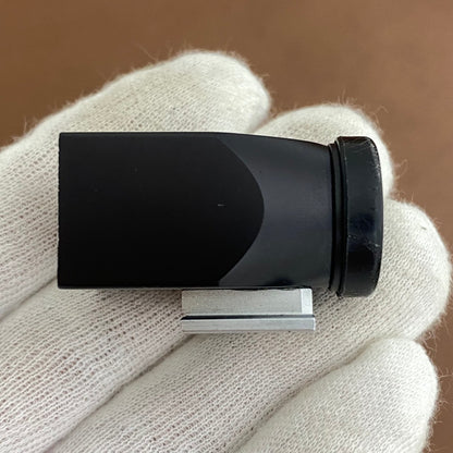 LEICA SBKOO 21mm ビューファインダー  Black