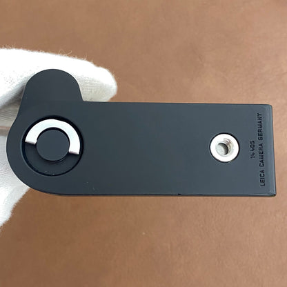 LEICA 14405 ハンドグリップ M  M3/M2/M4/M6/M7/MP用