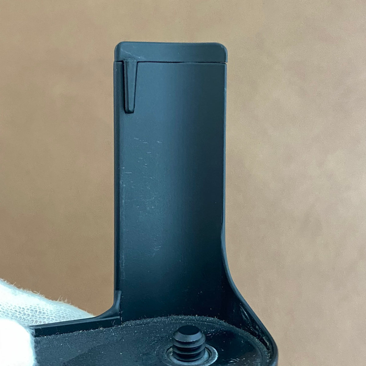 LEICA 14405 ハンドグリップ M  M3/M2/M4/M6/M7/MP用
