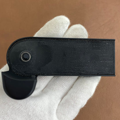 LEICA 14405 ハンドグリップ M  M3/M2/M4/M6/M7/MP用