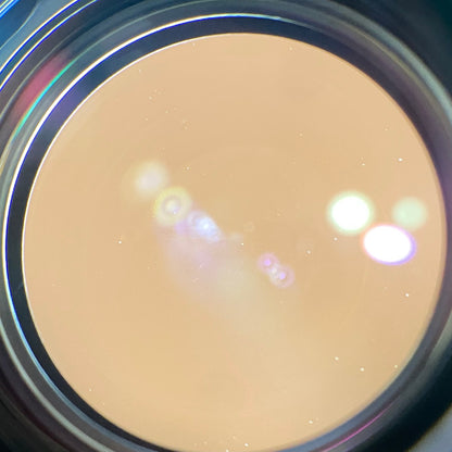 Summilux M50mm f1.4 ASPH. Glossy Black 11713 保証付き 付属品完備