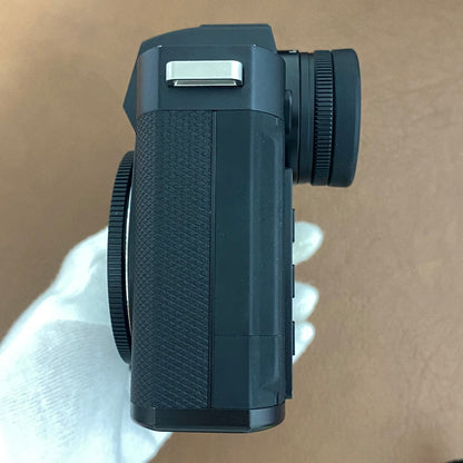 LEICA SL2-S