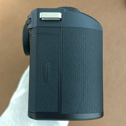 LEICA SL2-S