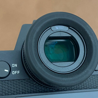 LEICA SL2-S
