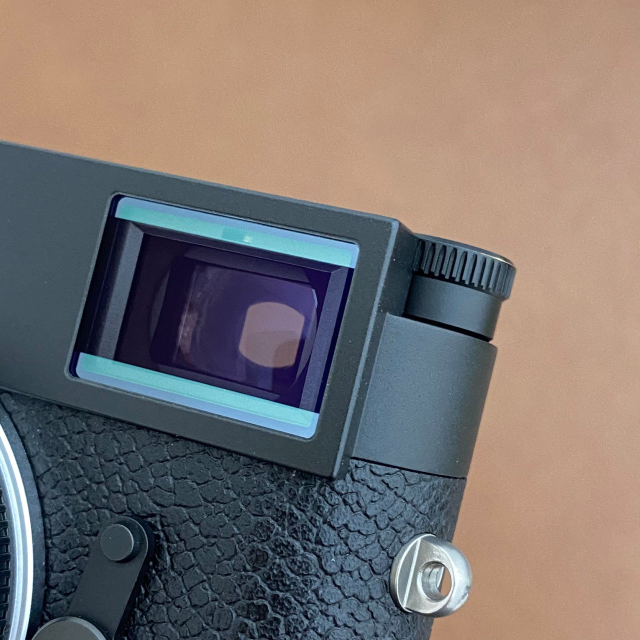 LEICA M11 Black Paint Version JP 付属品完備