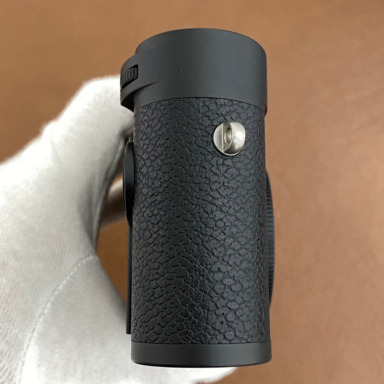 LEICA M11 Black Paint Version JP 付属品完備