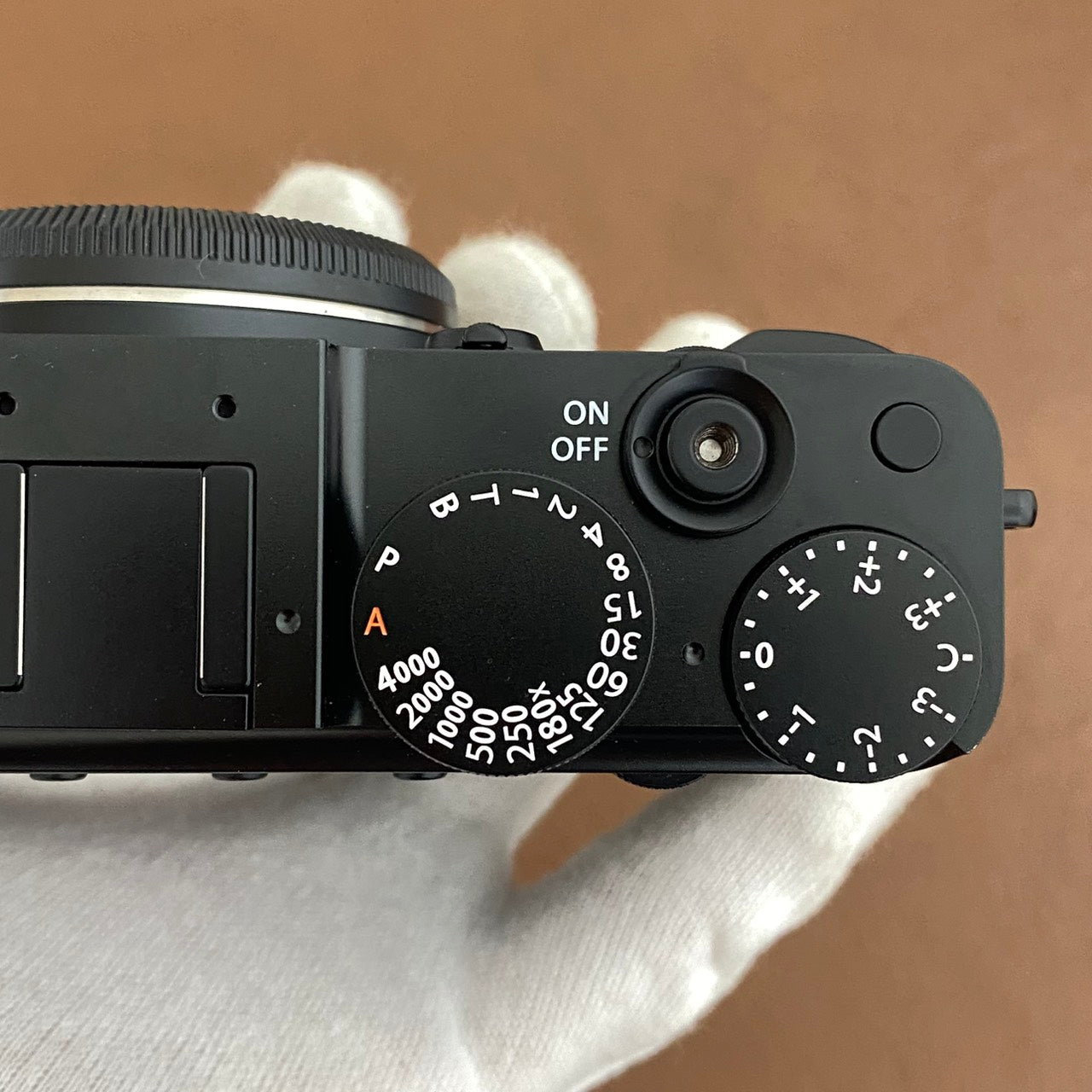 FUJIFILM X-E5 Black 付属品完備
