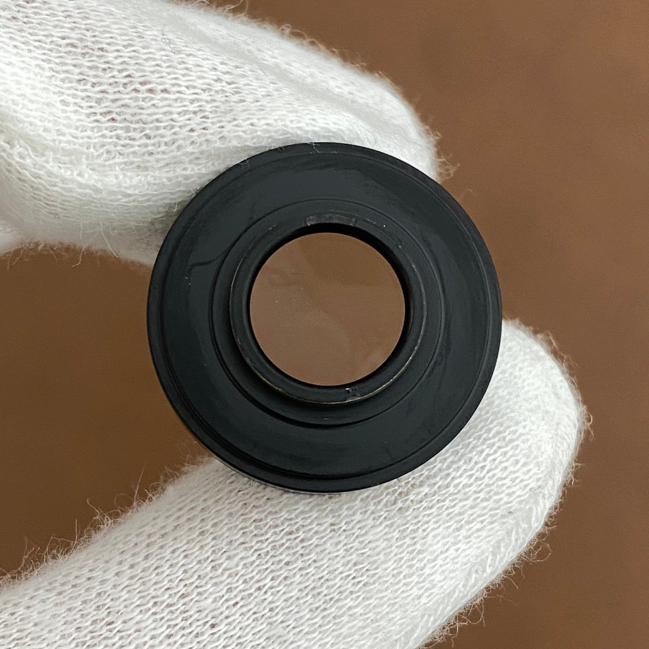 LIGHT LENS LAB M型ライカ用 マグニファイアー アイピース 1.4x L-V14XM