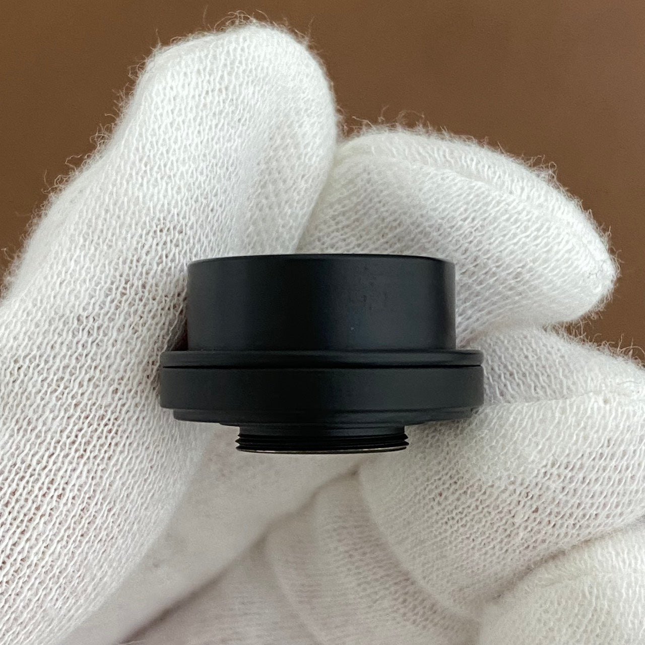LIGHT LENS LAB M型ライカ用 マグニファイアー アイピース 1.4x L-V14XM