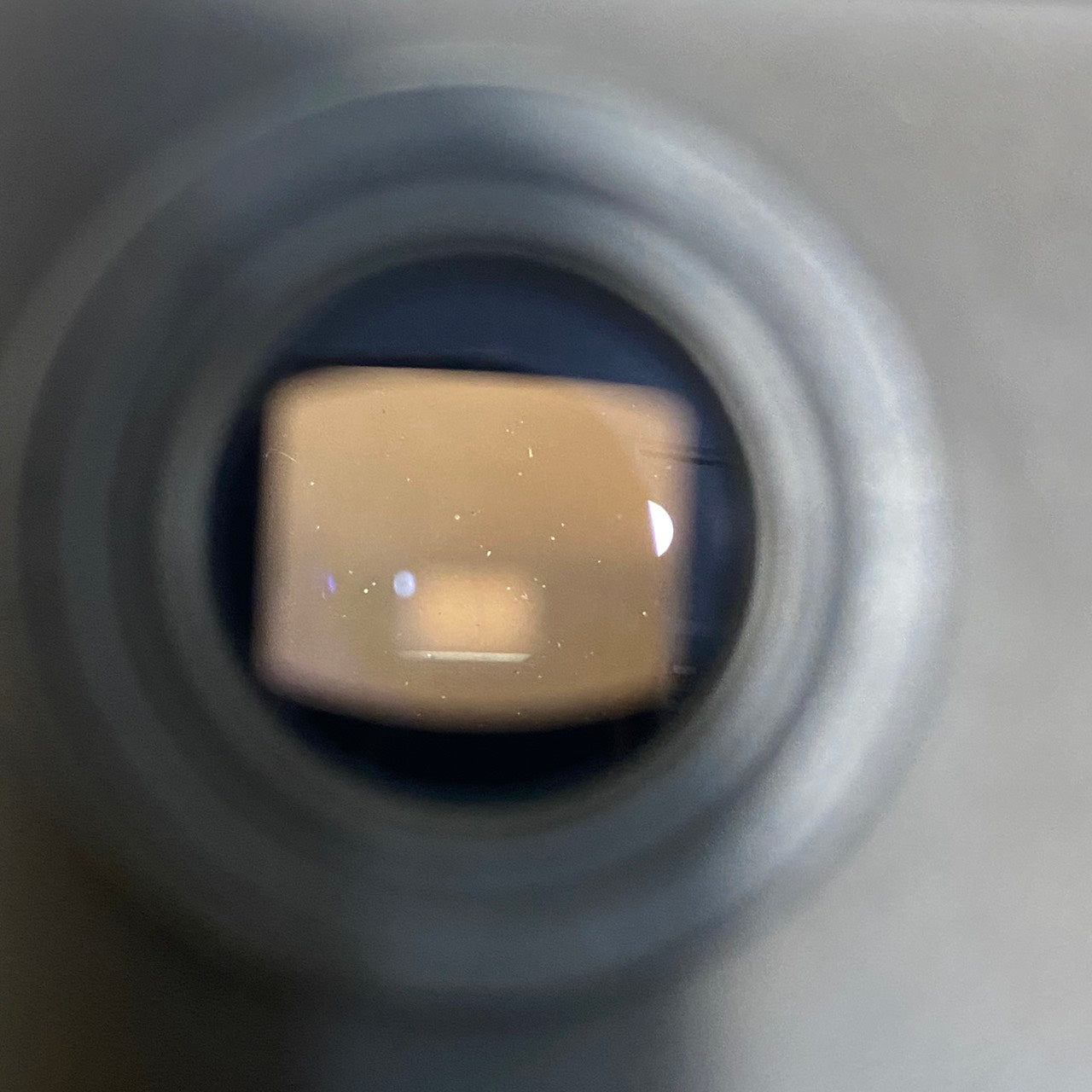LEICA M8 Black Chrome 付属品完備