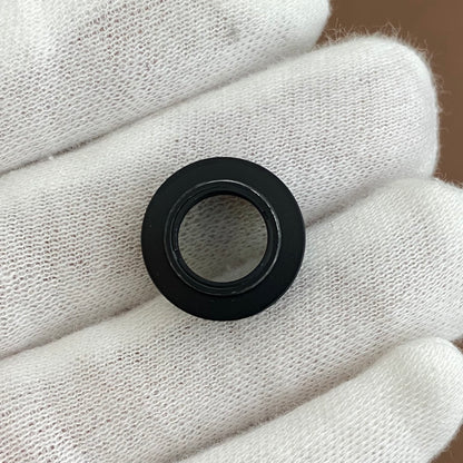 MS-OPTICS  MS.MAG×1.35 視度補正付きマグニファイヤー　