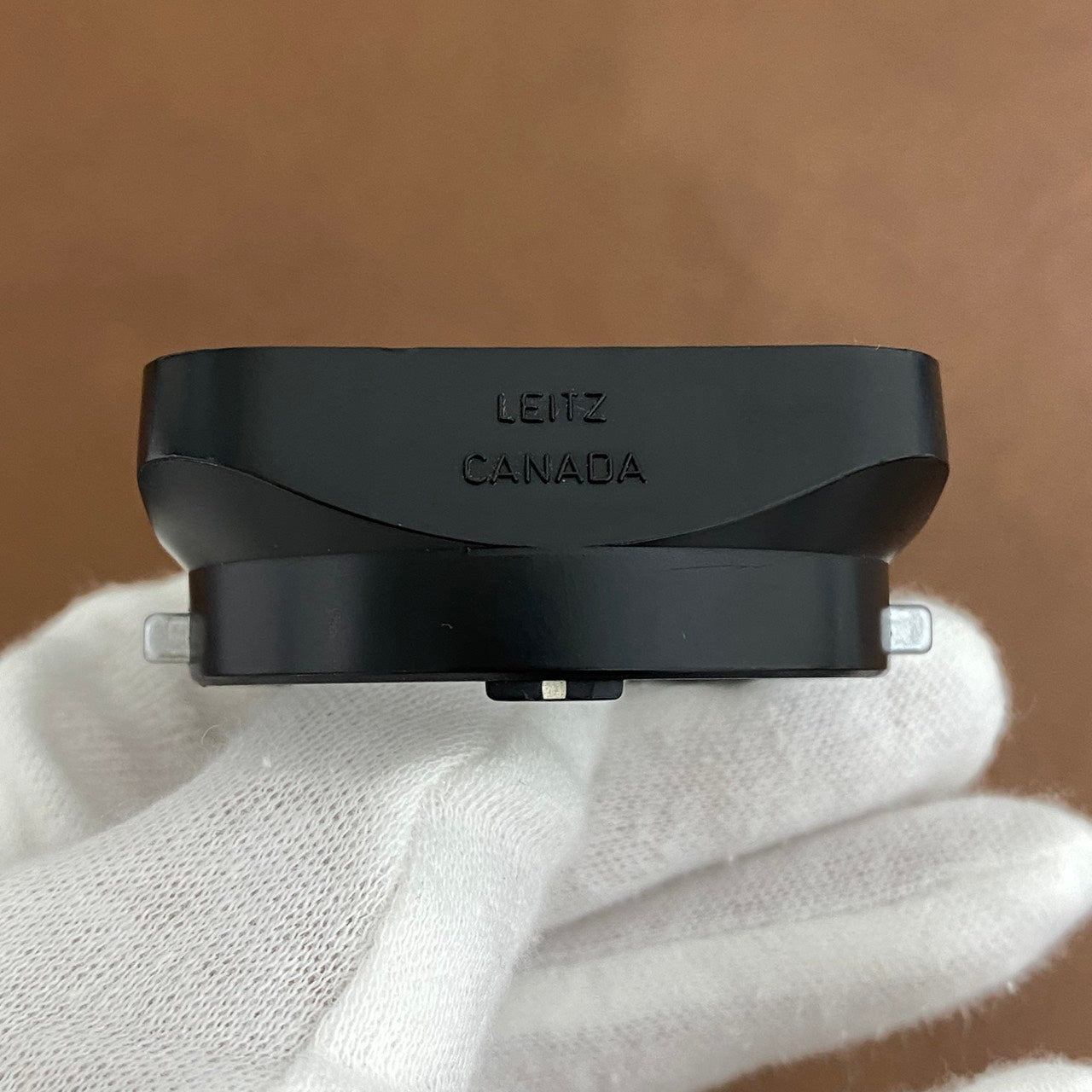 LEICA 12524 Summicron 35mm & Elmarit 28mm 用 フード