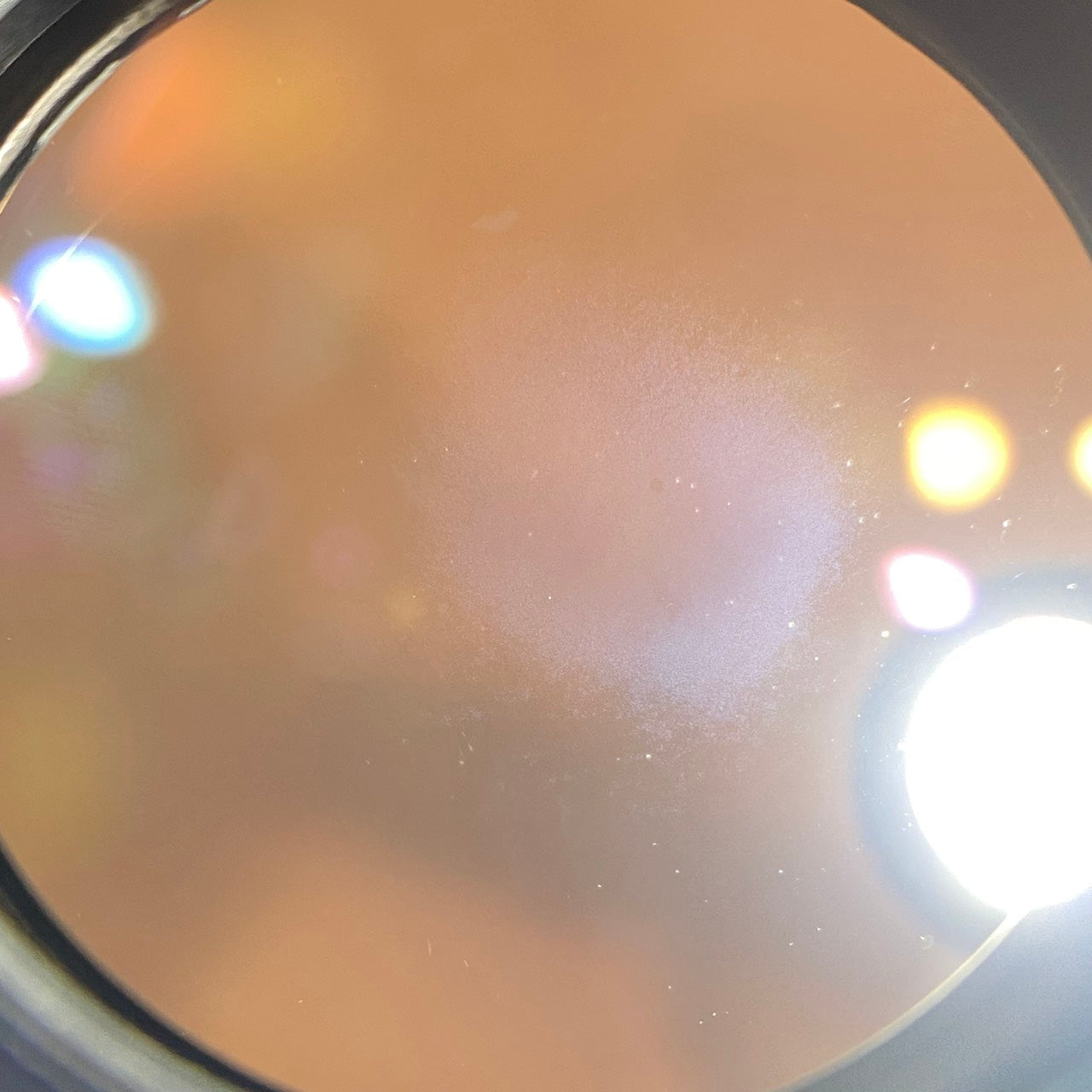 PENTAX Super-Multi-Coated Takumar 6x7 90mm f2.8