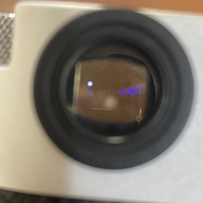 LEICA M-A Typ127 Silver Chrome 付属品完備 保証付き