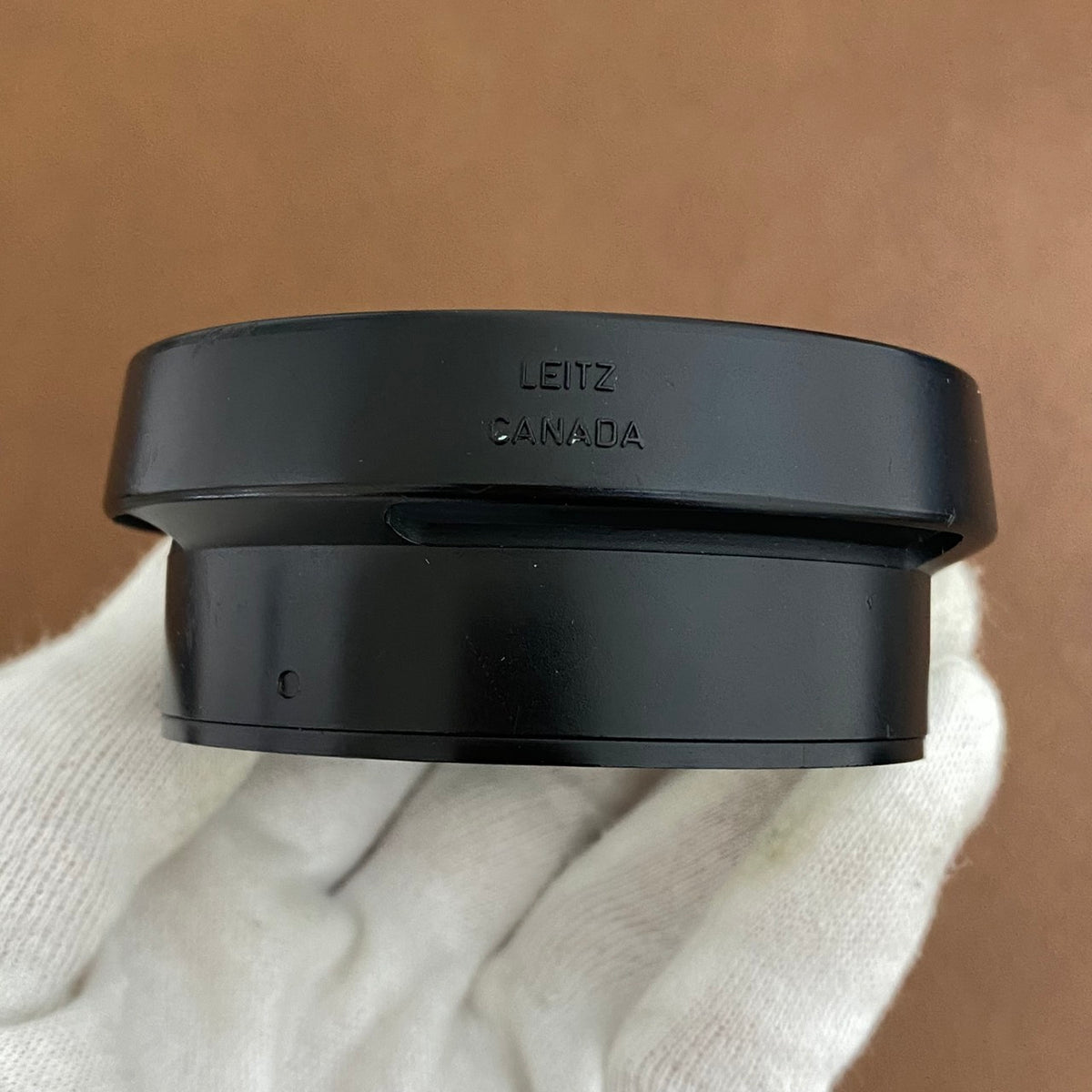 Noctilux M50mm f1.0 E58 1977年製 12519フード付き  ★現金特価1,950,000円