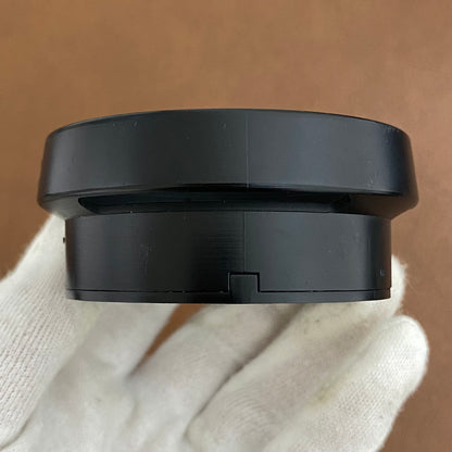 Noctilux M50mm f1.0 E58 1977年製 12519フード付き  ★現金特価1,950,000円