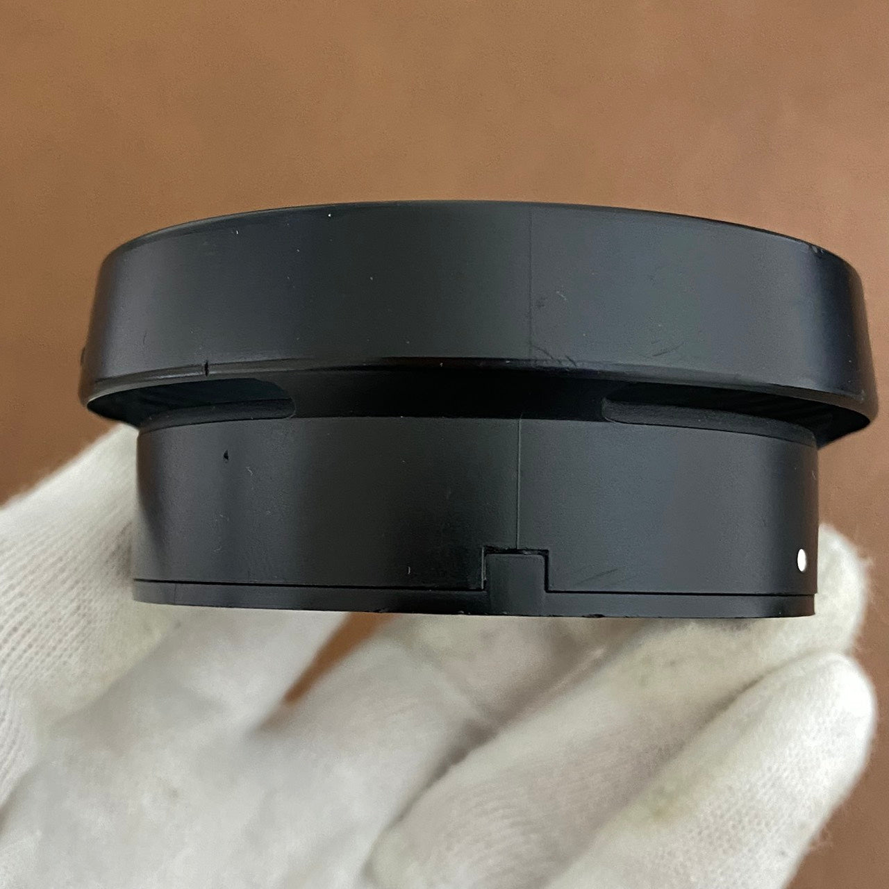 Noctilux M50mm f1.0 E58 1977年製 12519フード付き  ★現金特価1,950,000円