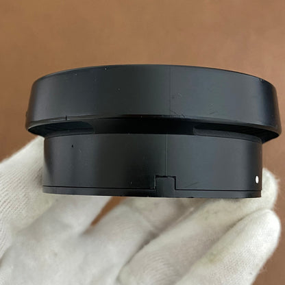 Noctilux M50mm f1.0 E58 1977年製 12519フード付き  ★現金特価1,950,000円