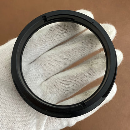 Noctilux M50mm f1.0 E58 1977年製 12519フード付き  ★現金特価1,950,000円