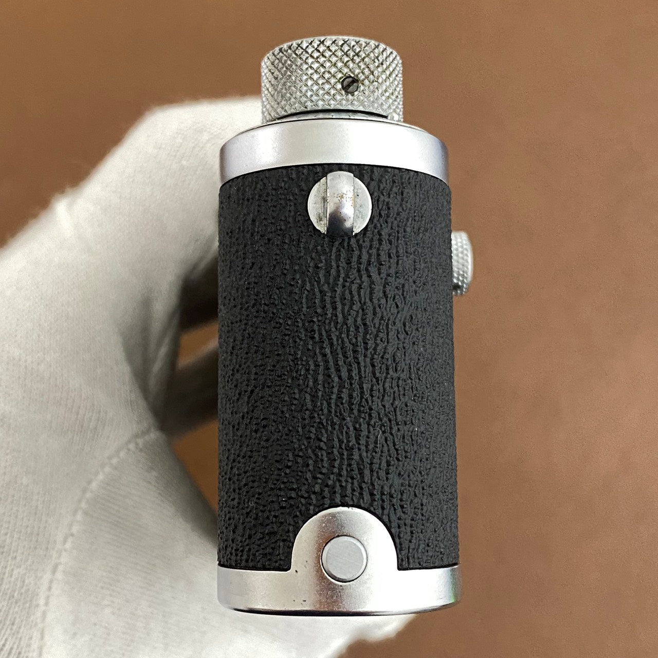 LEICA Ⅲc 後期 1950年製 メンテナンス済み