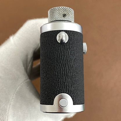 LEICA Ⅲc 後期 1950年製 メンテナンス済み