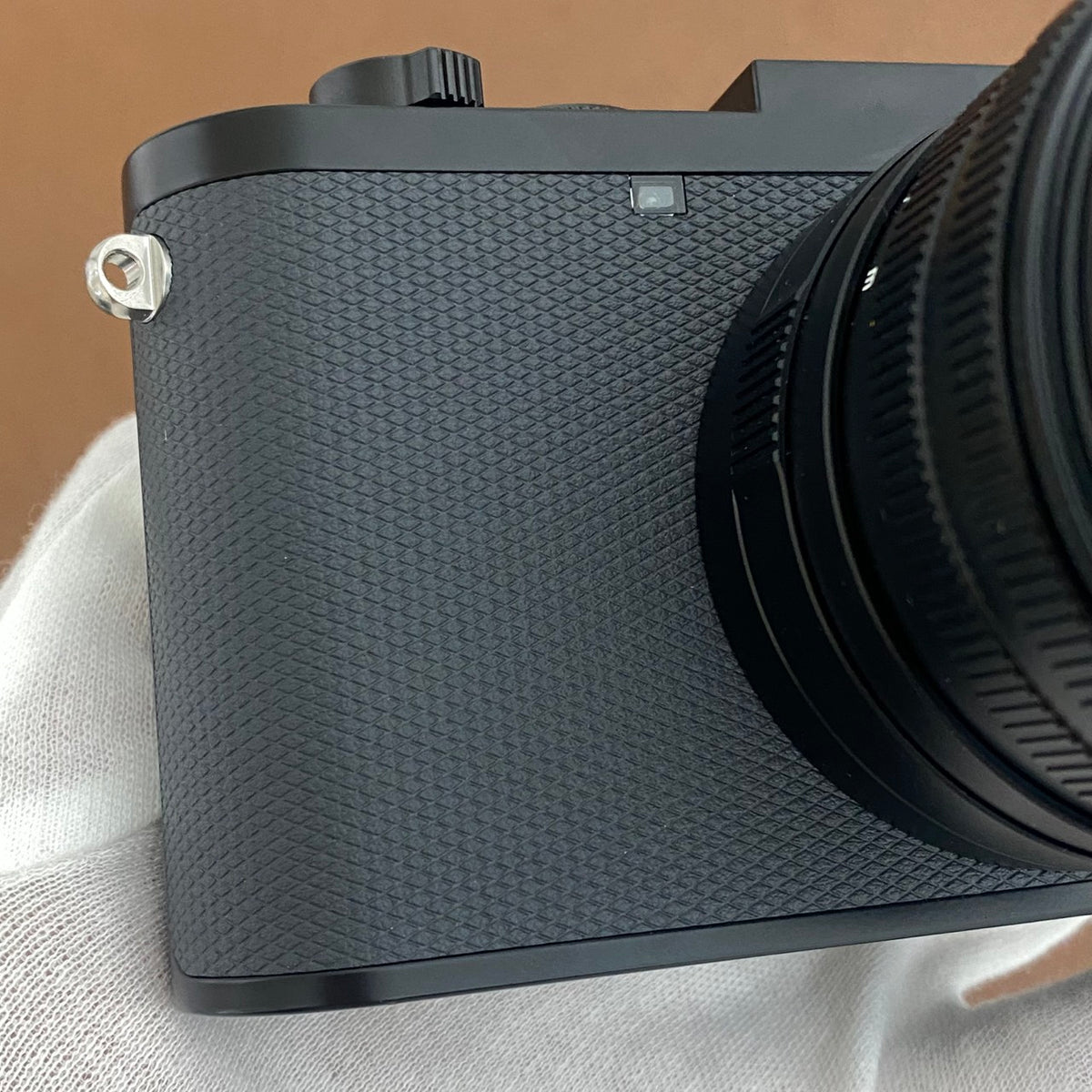 LEICA Q3 43 Version JP