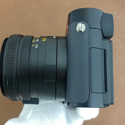 LEICA Q3 43 Version JP