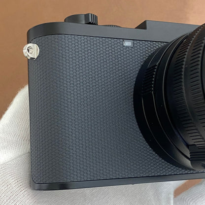 LEICA Q3 43 Version JP 箱付き