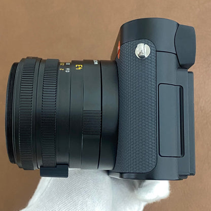 LEICA Q3 43 Version JP 箱付き