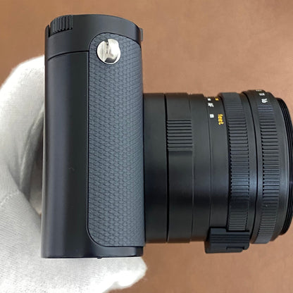 LEICA Q3 43 Version JP 箱付き
