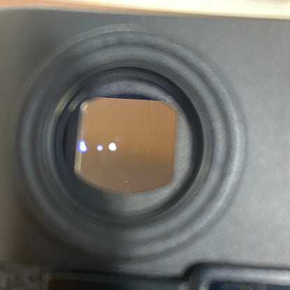 LEICA M10 Black Chrome 付属品完備