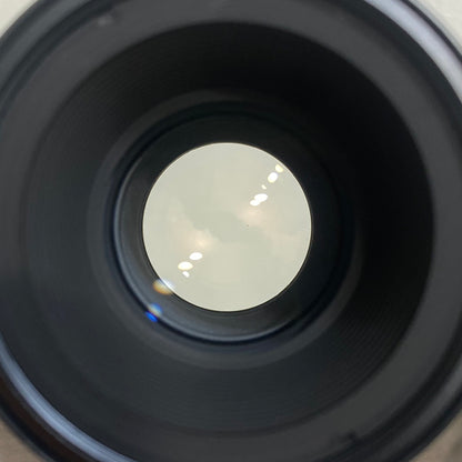 Apo-Macro-Elmarit R100mm f2.8 3-CAM 1989年製 メンテナンス済み