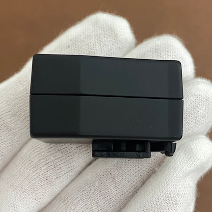 LEICA 24mm ファインダー 12019