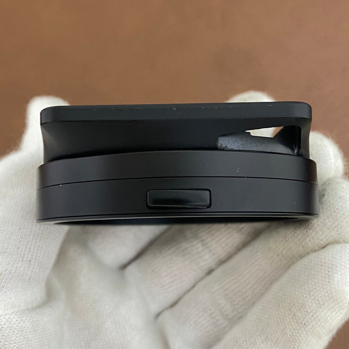 LEICA 12592 A58 Tri-Elmar＆Elmarit(21+24mm)ASPH用 レンズフード&キャップ
