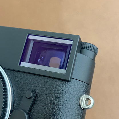 LEICA M11 Monochrom Version JP 箱付き