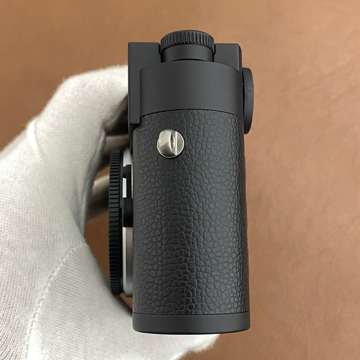 LEICA M11 Monochrom Version JP 箱付き