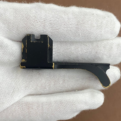 Thumbs Up EP-1S M8/M8.2/M9/MM/M-E用 Black Paint