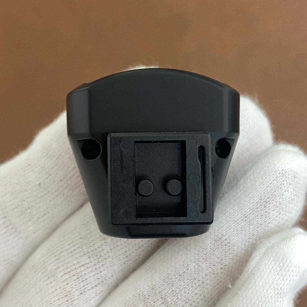 Voigtlander 25mm View Finder ビューファインダー