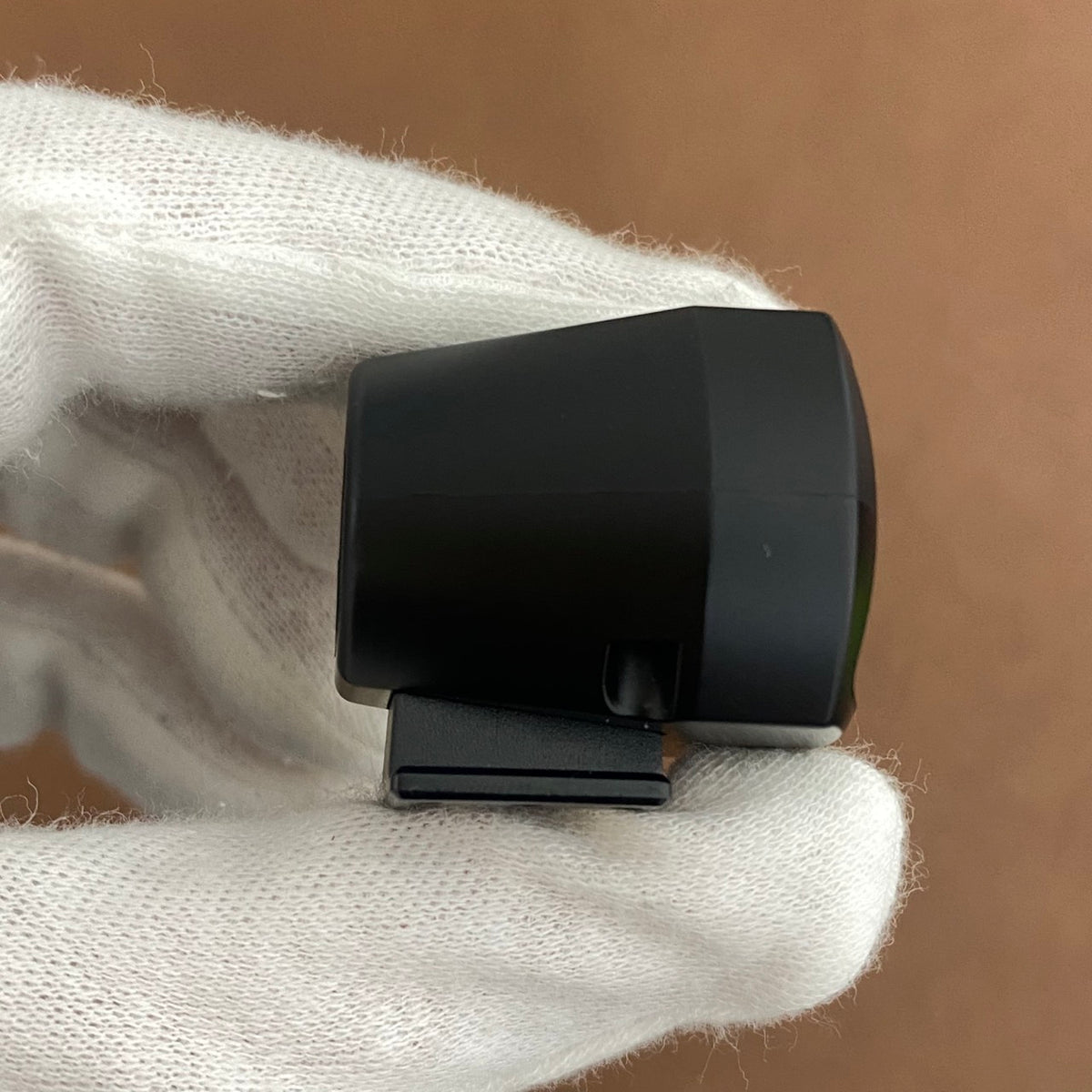 Voigtlander 25mm View Finder ビューファインダー