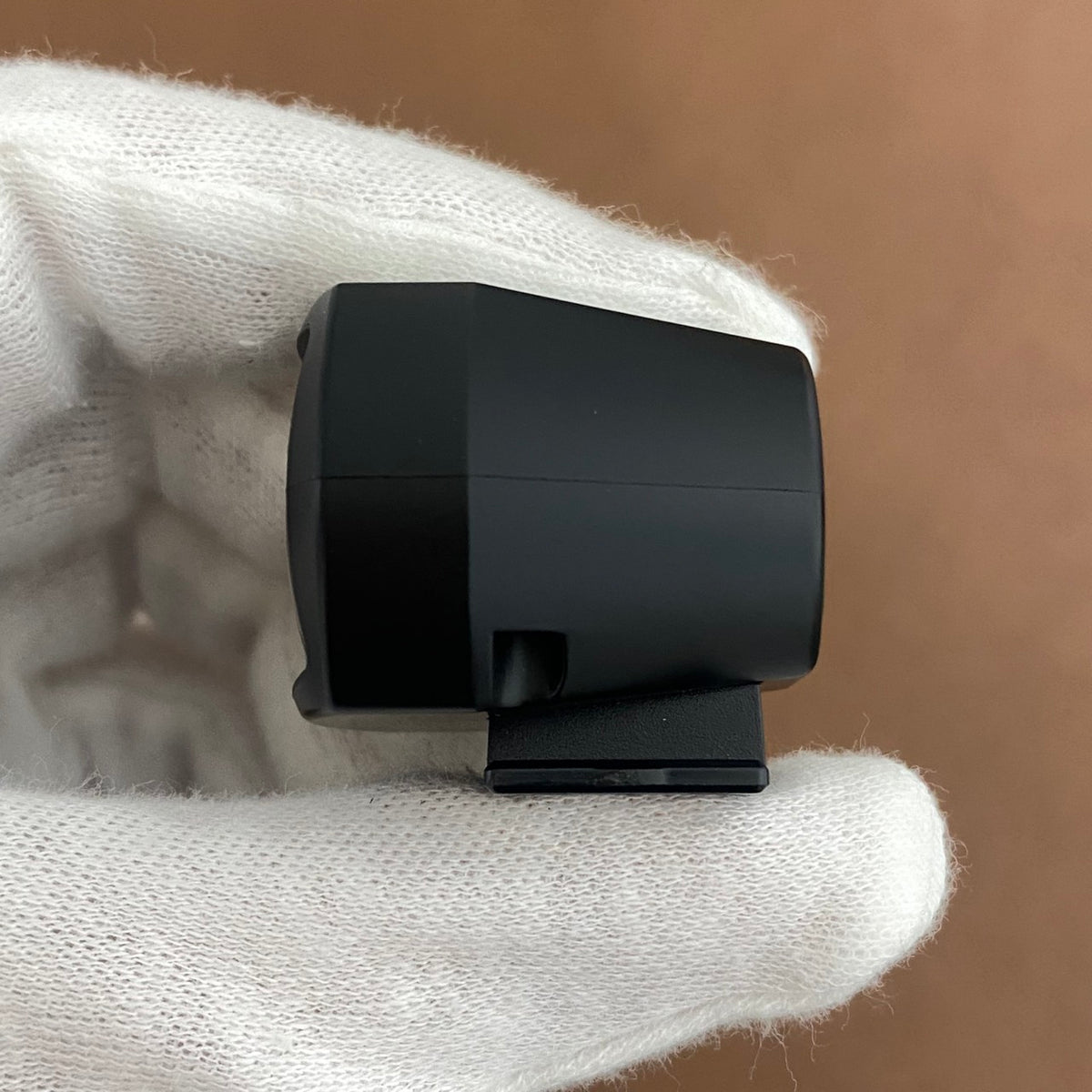 Voigtlander 25mm View Finder ビューファインダー