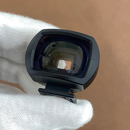Voigtlander 25mm View Finder ビューファインダー