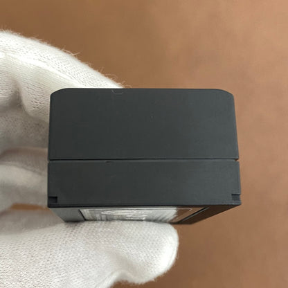 LEICA BP-SCL2 バッテリー (Typ240シリーズ/262/246用)