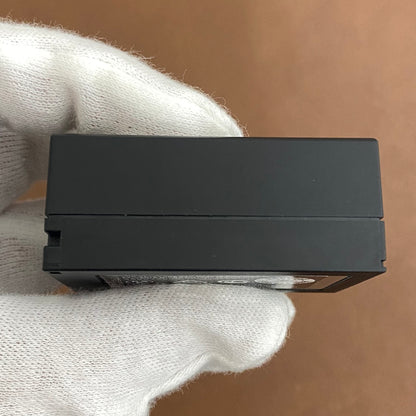 LEICA BP-SCL2 バッテリー (Typ240シリーズ/262/246用)