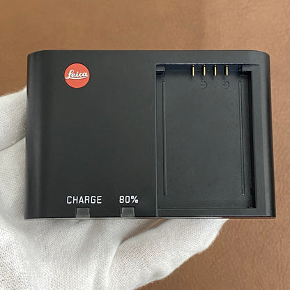 LEICA BC-SCL2 ライカM用 チャージャー 14494