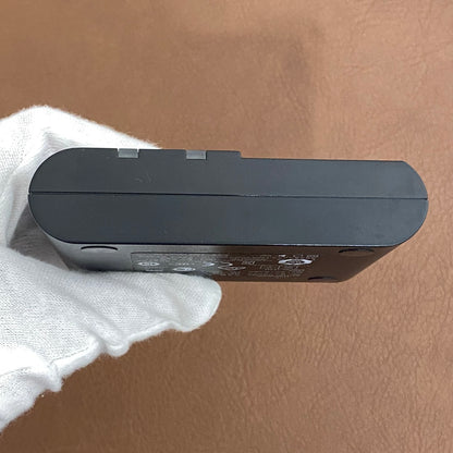 LEICA BC-SCL2 ライカM用 チャージャー 14494