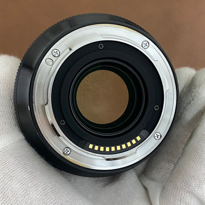 SIGMA Art 50mm F1.2 DG DN Lマウント